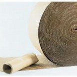 Corrugated Cardboard Wrap